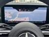 MERCEDES BENZ GLC-CLASS