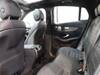 MERCEDES BENZ GLC-CLASS