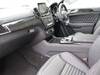 MERCEDES BENZ GLE