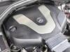 MERCEDES BENZ GLE