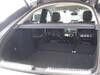 MERCEDES BENZ GLE