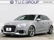 2020 AUDI OTHER