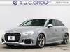 AUDI OTHER