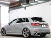 AUDI OTHER