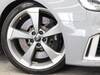 AUDI OTHER