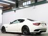 MASERATI GRAN TURISMO
