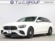 2022 MERCEDES BENZ AMG OTHER