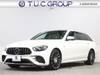 MERCEDES BENZ AMG OTHER