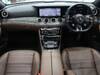 MERCEDES BENZ AMG OTHER