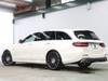MERCEDES BENZ AMG OTHER