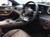 MERCEDES BENZ AMG OTHER