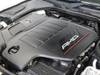 MERCEDES BENZ AMG OTHER