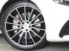 MERCEDES BENZ AMG OTHER