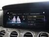 MERCEDES BENZ AMG OTHER