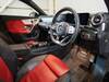 MERCEDES BENZ CLA-CLASS