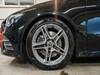 MERCEDES BENZ CLA-CLASS