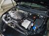 MERCEDES BENZ CLA-CLASS