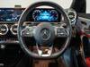 MERCEDES BENZ CLA-CLASS