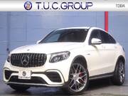 2018 MERCEDES BENZ OTHER