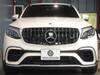 MERCEDES BENZ OTHER