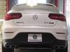 MERCEDES BENZ OTHER
