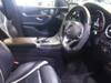 MERCEDES BENZ OTHER