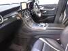 MERCEDES BENZ OTHER