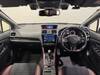 SUBARU WRX S4