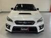 SUBARU WRX S4