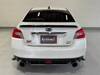 SUBARU WRX S4