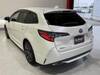 TOYOTA COROLLA TOURING