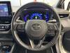 TOYOTA COROLLA TOURING