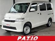 2023 TOYOTA TOWNACE VAN GL