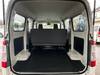 TOYOTA TOWNACE VAN