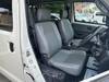 TOYOTA TOWNACE VAN