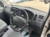 TOYOTA TOWNACE VAN