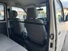 TOYOTA TOWNACE VAN