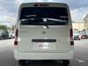 TOYOTA TOWNACE VAN