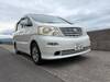 TOYOTA ALPHARD V