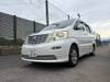 TOYOTA ALPHARD V