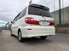TOYOTA ALPHARD V