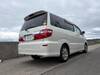 TOYOTA ALPHARD V