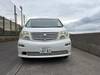 TOYOTA ALPHARD V