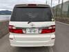 TOYOTA ALPHARD V
