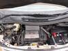 TOYOTA ALPHARD V