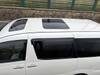 TOYOTA ALPHARD V