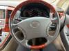 TOYOTA ALPHARD V