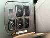 TOYOTA ALPHARD V