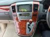 TOYOTA ALPHARD V