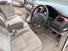 TOYOTA ALPHARD V